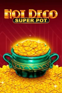 Patang Casino