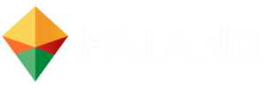 Patang Casino
